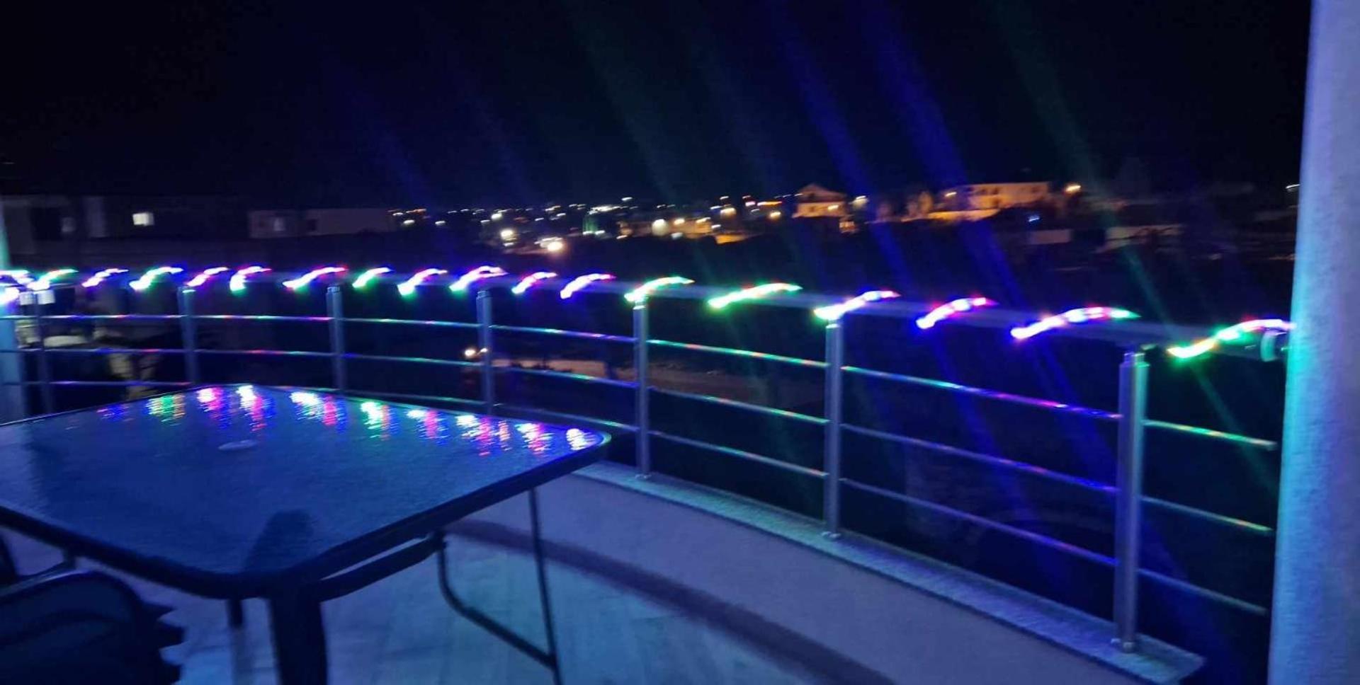 Gjestgiverier Lala Vlorë