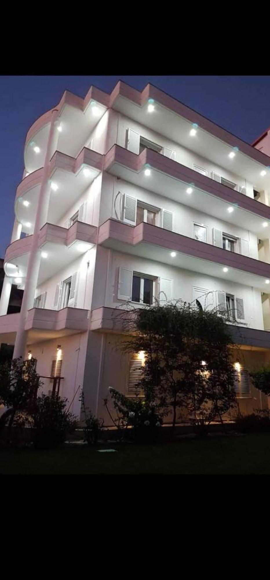 Lala * Vlorë