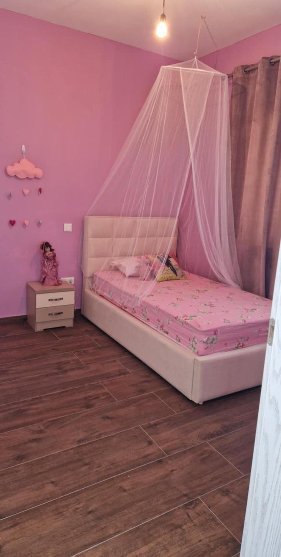 Lala * Vlorë